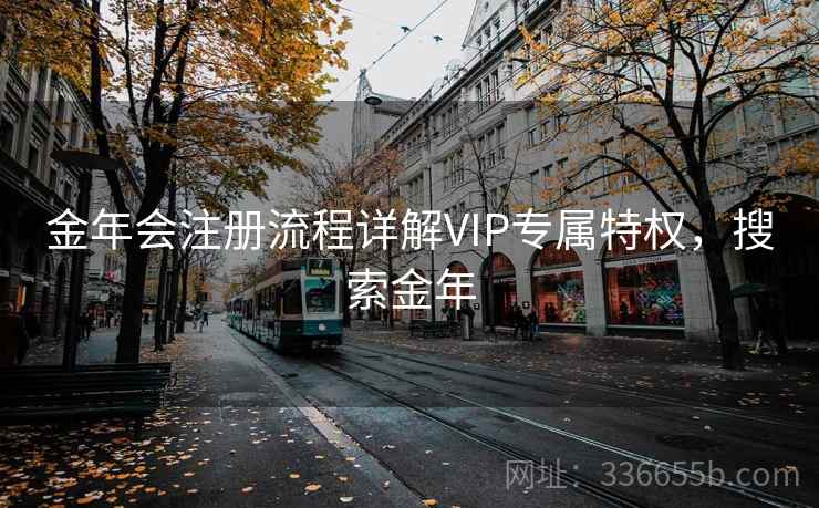 金年会注册流程详解VIP专属特权，搜索金年